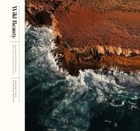 Enlarge image Cover: Wild Beauty - Explore Australia