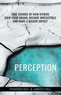 Cover: Perception - Tck Publishing