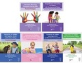 Cover: Comprehensive Intervention for Children with Developmental Delays and Disorders - Plural Publishing Inc
