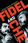 Cover: Fidel and Che - Walker Books