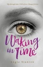 Cover: Waking in Time - Curious Fox