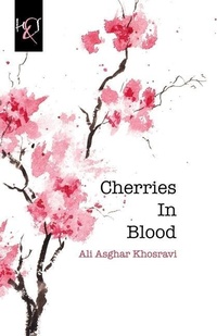 Abbildung von: Cherries In Blood - H&s Media