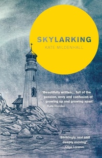 Abbildung von: Skylarking - Legend Press Ltd
