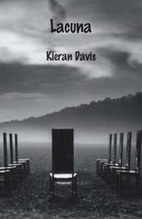 Enlarge image Cover: Lacuna - Black Pear Press Limited