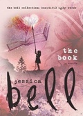 Cover: The Book - Vine Leaves Press
