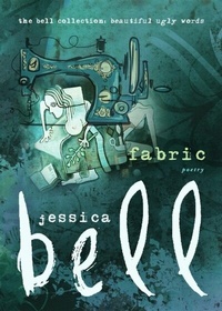 Enlarge image Cover: Fabric - Vine Leaves Press