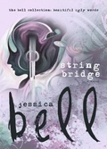 Cover: String Bridge - Vine Leaves Press