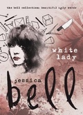 Cover: White Lady - Vine Leaves Press