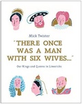 Cover: There Once Was A Man With Six Wives - Pavilion