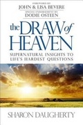 Cover: The Draw of Heaven - Honornet Publishing