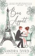 Cover: Bon Appetit - Quaystrokes
