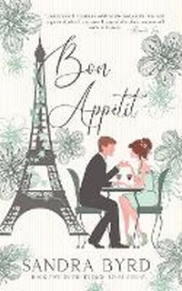 Enlarge image Cover: Bon Appetit - Quaystrokes