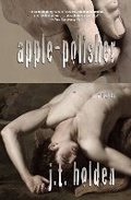 Cover: Apple-polisher - Kuro Books