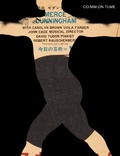 Cover: Merce Cunningham - Walker Art Centre,U.S.
