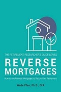 Cover: Reverse Mortgages - McLean Asset Management Corporation