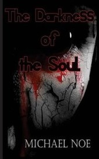 Enlarge image Cover: The Darkness of the Soul - Azoth Khem Publishing