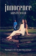 Cover: Innocence - Kristin Mayer