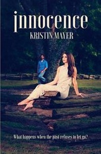Enlarge image Cover: Innocence - Kristin Mayer