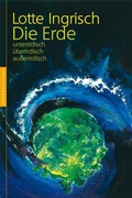 Cover: Die Erde - Nymphenburger