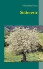 Cover: Stichworte - Books on Demand