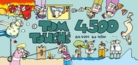 Abbildung von: TOM Touché 4500 - Lappan