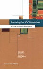 Cover: Surviving the SOC Revolution - Kluwer Academic Publishers