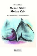 Cover: Meine Stille - Meine Zeit - Verlag Guthmann-Peterson
