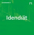 Cover: Idendi&auml;t - CoCon-Verlag