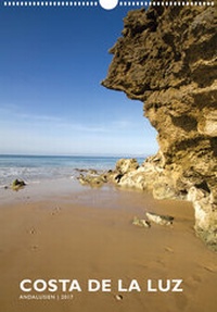Abbildung von: Andalusien - Costa de la Luz - Gequo