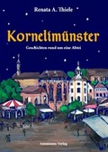 Cover: Kornelim&uuml;nster - Ammianus