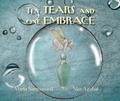 Cover: Ten Tears and One Embrace - Cuento de Luz SL