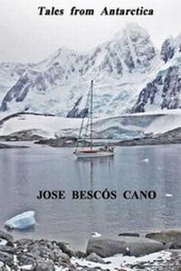 Abbildung von: Tales from Antarctica - Tales from Antarctica