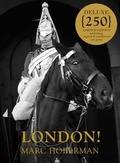 Cover: London! - Hoberman Collection UK