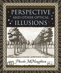 Cover: Perspective and Other Optical Illusions - Walker & Co