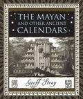 Cover: The Mayan and Other Ancient Calendars - Walker & Co