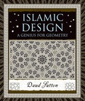 Cover: Islamic Design - Walker & Co