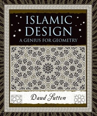 Enlarge image Cover: Islamic Design - Walker & Co