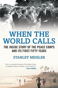Abbildung von: When the World Calls - Beacon Press