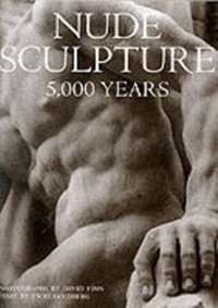 Abbildung von: Nude in Sculpture - Harry N. Abrams, Inc.