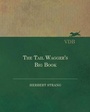 Cover: The Tail Wagger's Big Book - Vintage Dog Books