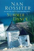 Cover: Summer Dance - Kensington Publishing