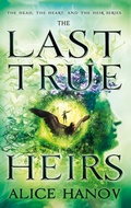 Cover: The Journey Saga - WestBow Press