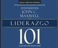 Cover: Liderazgo 101 (Leadership 101) - HarperCollins