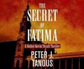 Cover: The Secret of Fatima - Dreamscape Media