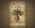 Cover: The Witch of Eye - Dreamscape Media