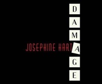 Enlarge image Cover: Damage - Dreamscape Media