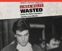Enlarge image Cover: Wasted - Dreamscape Media