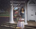 Cover: The Triumph of Grace - Dreamscape Media