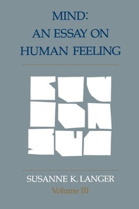 Enlarge image Cover: Mind - Johns Hopkins University Press
