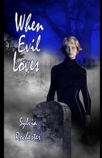 Enlarge image Cover: When Evil Loves - Wings Epress, Incorporated
